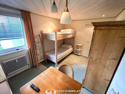 Altbauwohnung kaufen in 5761 Hinterthal (Bild 3)