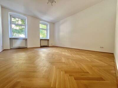 Terrassenwohnung kaufen in 1020 Wien (Bild 5)