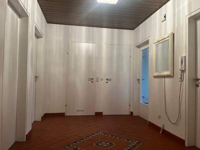 Wohnung mit Balkon mieten in 4020 Linz