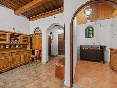 Immobilie kaufen in 2020 Hollabrunn