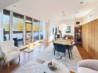 Eigentumswohnung in 6380 Sankt Johann