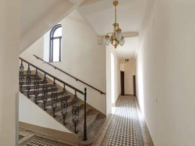 Eigentumswohnung in 1180 Wien