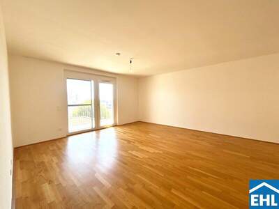 Terrassenwohnung mieten in 1120 Wien (Bild 2)