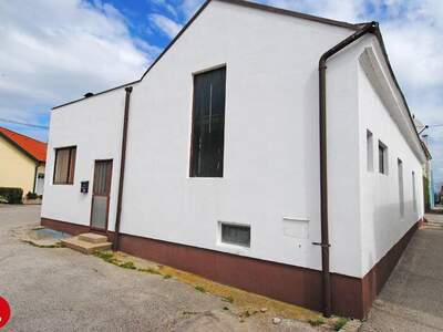 Lager mieten in 2435 Ebergassing (Bild 3)