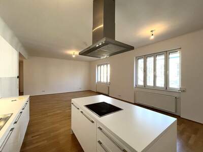 Wohnung mieten in 1040 Wien (Bild 3)