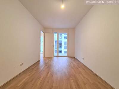 Wohnung mit Balkon mieten in 1210 Wien (Bild 4)