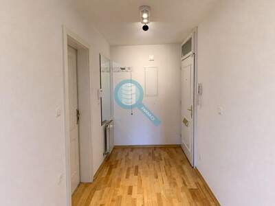 Wohnung mieten in 8510 Stainz (Bild 3)