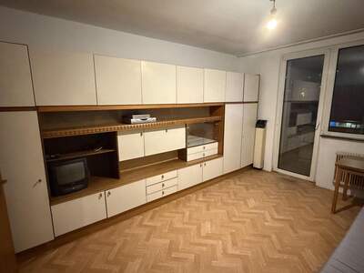 Terrassenwohnung mieten in 6020 Innsbruck (Bild 3)