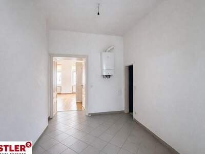 Altbauwohnung kaufen in 1170 Wien (Bild 3)