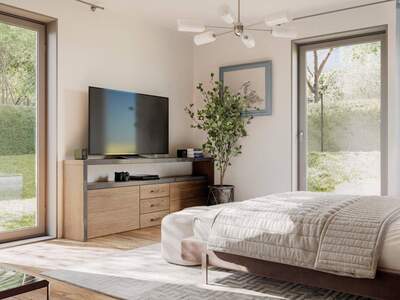 Anlageobjekt kaufen in 1210 Wien