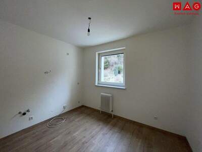 Wohnung mieten in 8700 Leoben (Bild 5)