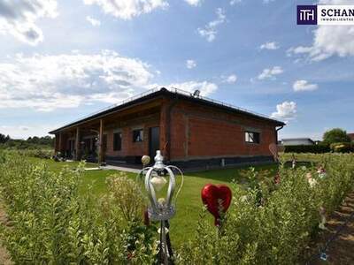 Haus kaufen in 8292 Neudau