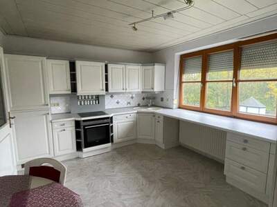 Haus kaufen in 4950 Altheim (Bild 3)