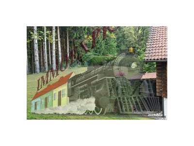 Haus kaufen in 4801 Traunkirchen (Bild 3)