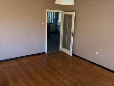 Altbauwohnung mieten in 1020 Wien (Bild 3)