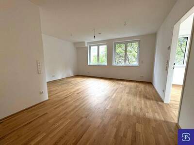 Wohnung mieten in 1100 Wien