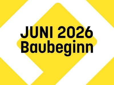Anlageobjekt kaufen in 4060 Leonding