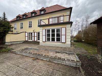 Haus kaufen in 2630 Ternitz