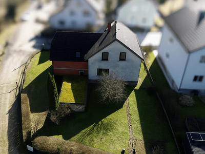 Haus kaufen in 3300 Amstetten