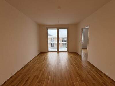 Wohnung mieten in 3107 St. Pölten