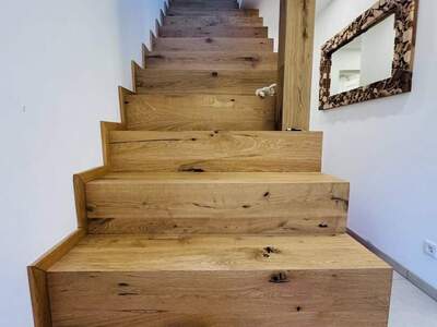 Haus kaufen in 5020 Salzburg