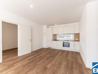 Terrassenwohnung mieten in 8020 Graz (Bild 3)