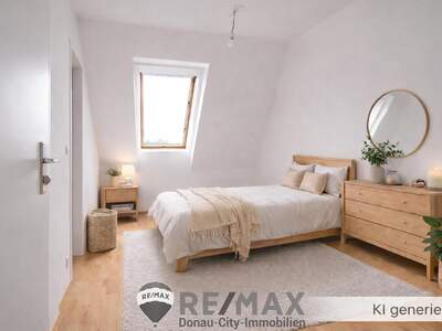 Terrassenwohnung kaufen in 2340 Mödling (Bild 5)