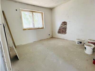 Terrassenwohnung mieten in 1210 Wien (Bild 5)