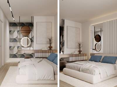 Wohnung kaufen in 9212 St. Martin (Bild 3)