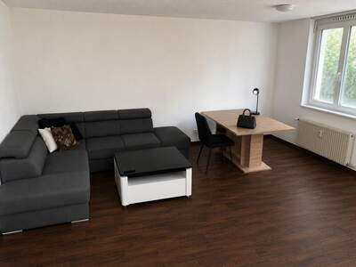 Apartment provisionsfrei mieten in 6912 Vorarlberg