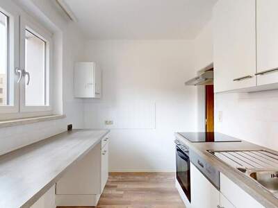 Eigentumswohnung in 4020 Linz