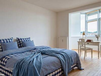 Apartment provisionsfrei mieten in 8010 Steiermark