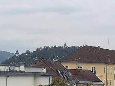 Wohnung provisionsfrei mieten in 8010 Graz