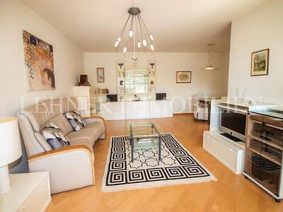 Terrassenwohnung kaufen in 8010 Graz (Bild 2)