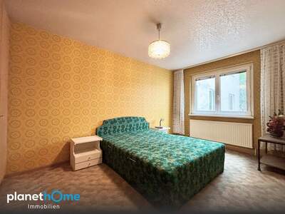 Wohnung kaufen in 1100 Wien (Bild 2)