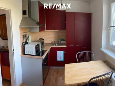 Eigentumswohnung in 4861 Schörfling (Bild 3)