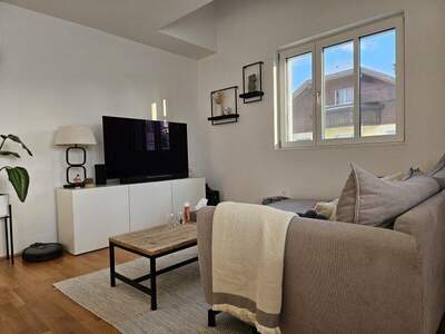 Mietwohnung provisionsfrei in 5020 Salzburg