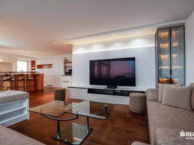 Eigentumswohnung in 6900 Bregenz