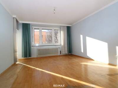 Eigentumswohnung in 4600 Wels