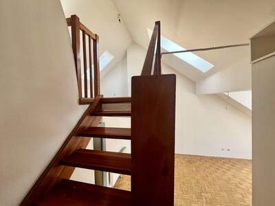Altbauwohnung mieten in 8010 Graz (Bild 3)