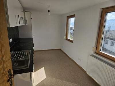 Wohnung mieten in 6934 Sulzberg (Bild 1)