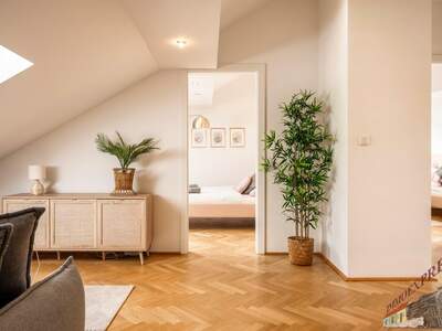 Wohnung mieten in 1100 Wien (Bild 4)