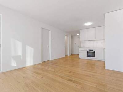 Wohnung mieten in 1050 Wien