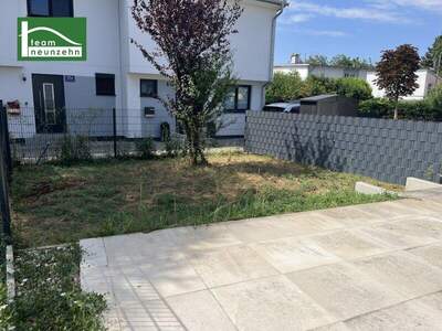 Mehrfamilienhaus kaufen in 1210 Wien (Bild 5)