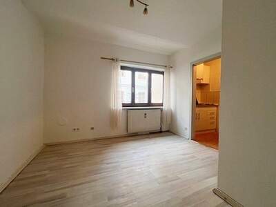 Mietwohnung in 8020 Graz (Bild 4)