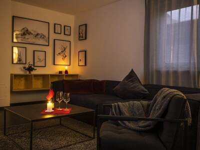 Eigentumswohnung in 6166 Fulpmes (Bild 2)