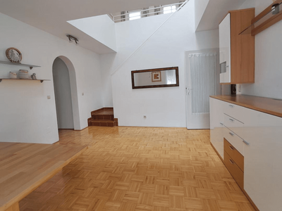 Wohnung kaufen in 8044 Graz