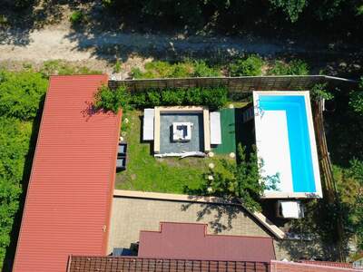 Einfamilienhaus kaufen in 7344 Stoob (Bild 5)
