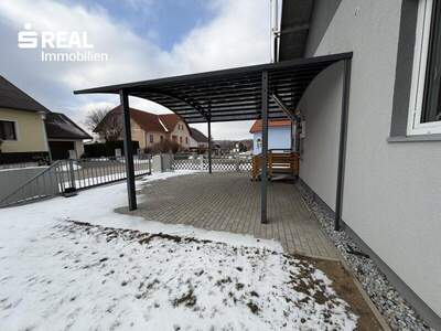 Haus kaufen in 3730 Roggendorf (Bild 5)