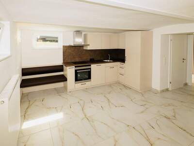 Wohnung mieten in 8561 Söding (Bild 4)